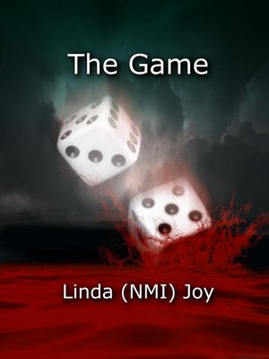 cover image of The Game